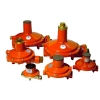 NOVACOMET BP-1820 LPG DEDANTR, REGLATR