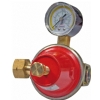NOVACOMET APZ-250 1/4 INC - 3/8 INC , DL, DEB:30 KG/H LPG DEDANTR, REGLATR