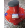 NOVACOMET BP-2210/G LPG DEDANT�R, REG�LAT�R
