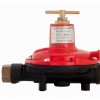NOVACOMET BP-2303/A R 1/2 INC -3/4 INC 30 KG/H GR 4 bar IKI 300 mbar LPG DETANTR