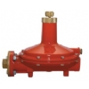 NOVACOMET NC-1070AB BP-2303R 30kg/h DEDANTR
