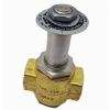 PARKER 120.4 IR 1/8-NA, P/N 360451J, BOBNSZ BRLR SIVI YAKIT SOLENOD VALFLER