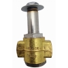 PARKER 120.4 IR 1/8-NA, P/N 360451J, BOBNSZ BRLR SIVI YAKIT SOLENOD VALFLER