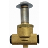 PARKER 140 CR 1/4-NK BOBNSZ BRLR SIVI YAKIT SOLENOD VALFLER