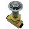 PARKER 140 CR 1/4-NK BOBNSZ BRLR SIVI YAKIT SOLENOD VALFLER