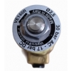 PARKER 140 IR 1/8-NK BOBNSZ BRLR SIVI YAKIT SOLENOD VALFLER