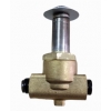 PARKER 140 IR 1/8-NK BOBNSZ BRLR SIVI YAKIT SOLENOD VALFLER
