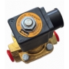 PARKER E 321 H23 3/8-NK BOB�NL� BR�L�R SIVI YAKIT SOLENO�D VALFLER