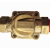 PARKER E 321 H23 3/8-NK BOB�NL� BR�L�R SIVI YAKIT SOLENO�D VALFLER