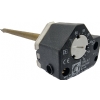 PVT TH-0046 R7 POT ISITICI TERMOSTAT