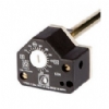 PVT TH-0046 R7 POT ISITICI TERMOSTAT