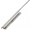 ENERSEL 14X350 MM PORSELEN FUEL OL ATELEME BRLR ELEKTROTU