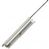ENERSEL 14X450 MM PORSELEN FUEL O�L ATE�LEME BR�L�R ELEKTROTU