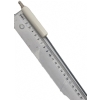 ENERSEL 14X65 MM PORSELEN FUEL O�L ATE�LEME BR�L�R ELEKTROTU