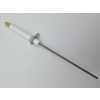 ENERSEL ECOSTAR 9X60 MM. KABLOSUZ(ALMNA) GAZ ATELEME ELEKTROTU VE GAZ YON UBUU