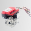 RES�DEO - HONEYWELL - TERMOK�T ATE�LEME KARTI VE VALF� VK4105A