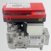 RES�DEO - HONEYWELL - TERMOK�T ATE�LEME KARTI VE VALF� VK4105A