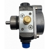 RIELLO R.B.L. 2602748 1330 03P BRLR MAZOT YAKIT POMPASI