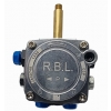 RIELLO R.B.L. 2602748 1330 03P BRLR MAZOT YAKIT POMPASI