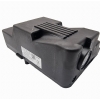 RIELLO R.B.L. MG 569 - BWZG BRLR ATELEME RLES
