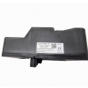RIELLO R.B.L. MG 569 - BWZG BRLR ATELEME RLES