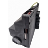 RIELLO R.B.L. MG 569 - BWZG BRLR ATELEME RLES