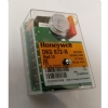 SATRONIC DKG 972-N BRLR ATELEME RLES