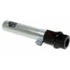 SATRONIC UVZ 780 RED BRLR ULTRAVYOLE FOTOSEL