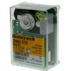 SATRONIC DMG 970-N BRLR ATELEME RLES