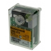 SATRONIC DMG 972-N BRLR ATELEME RLES