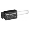 SATRONIC IRD 1020.1 16533U FOTOSEL LAMBASI