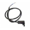 SATRONIC 7236001 IRD FOTOSEL N KABLO
