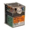 SATRONIC MMI 962.1 BRLR ATELEME RLES