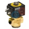 PARKER 120.4AR 1/4-NA BOBNSZ BRLR SIVI YAKIT SOLENOD VALFLER