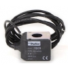 PARKER YB 09 BRLR SIVI YAKIT SOLENOD BOBN