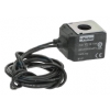 PARKER YB 14 BRLR SIVI YAKIT SOLENOD BOBN