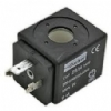 PARKER ZB 14 BRLR SIVI YAKIT SOLENOD BOBN