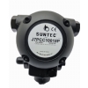 SUNTEC J4PCC 1001 8P BRLR MAZOT YAKIT POMPASI