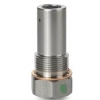 SIEMENS 428495380 KOMPLE SIZDIRMAZLIK CONTASI, G�VDE �API 10 MM, S�L�KON ��ERMEYEN GRESL� SIZDIRMAZLIK MALZEMES�