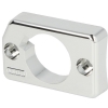 SIEMENS 424188550 QRA2, RAR PLASTK FOTOSEL FLANI