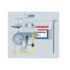 SIEMENS ACS411 LMV5 N KULLANICI ARAYZ