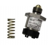 SIEMENS AGA30.1 D�N���M K�T� / SERV�S K�T� / KAPAK
