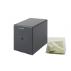 SIEMENS AGA32 ASZXX.7XX/ASZXX.8XX POTANSYOMETRESN SQN3/4E UYARLAMAK N DNTRME KT