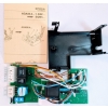 SIEMENS AGA56.41A17 ELEKTRON�K FONKS�YON MOD�L�, SQM5 ���N, ANALOG KONTROL 4...20MA, AC110V