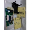 SIEMENS AGA56.41A27 ELEKTRONK FONKSYON MODL, SQM5 N, ANALOG KONTROL 4...20MA, AC230V