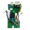 SIEMENS AGA56.43A17 ELEKTRONK FONKSYON MODL, SQM5 N, ANALOG KONTROL DC0...10V, AC110V