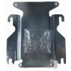SIEMENS AGA57.3 ADAPT�R, BA�LANTI �ASE SACI