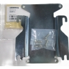 SIEMENS AGA57.3 ADAPT�R, BA�LANTI �ASE SACI