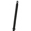 SIEMENS AGA58.1 10 ADETL TAHRK ML UZATMA PARASI, 10 MM AP, TEK TARAFLI, WOODRUFF KAMASI, MAKS. 10 NM