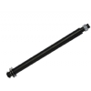 SIEMENS AGA58.3 TAHR�K M�L� UZATMA PAR�ASI, �9MM, ��FT TARAFLI, MAKS. 25NM